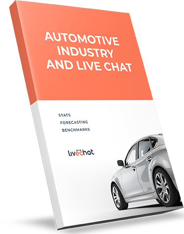 Chat research live Live Chat